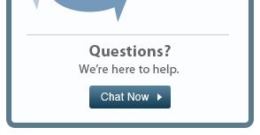 invitation popup window for live chat with an online automobile specialist